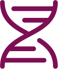 Cansford DNA Testing
